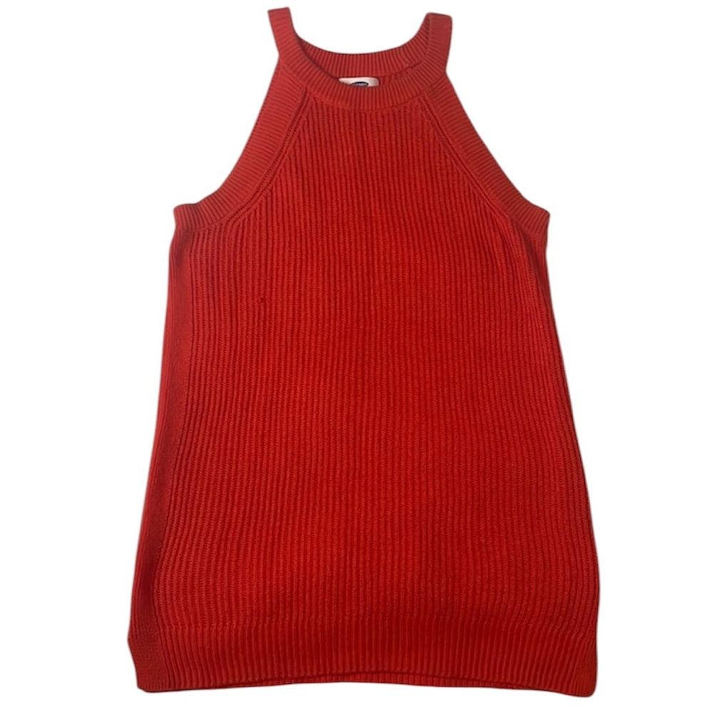 Old Navy‎ Knit Tank Top